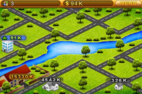Building Owner(圖5)-速報App