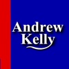 Andrew Kelly and Associates