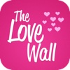 Love Wall