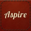 Aspire: Daily Business Quotes and Insights