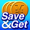 Save&Get