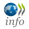 OECD Info