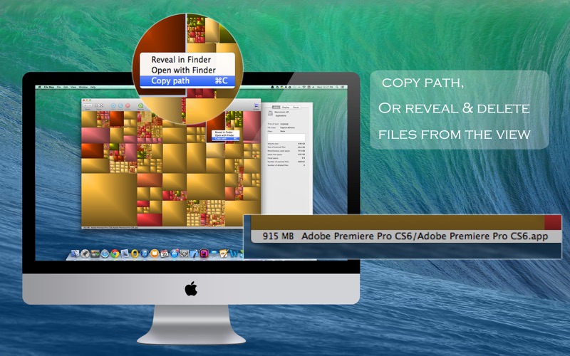 File Manager thumbnail 1