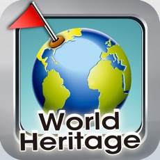 Activities of Find XX! - World Heritage Edition