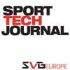 Sport Tech Journal