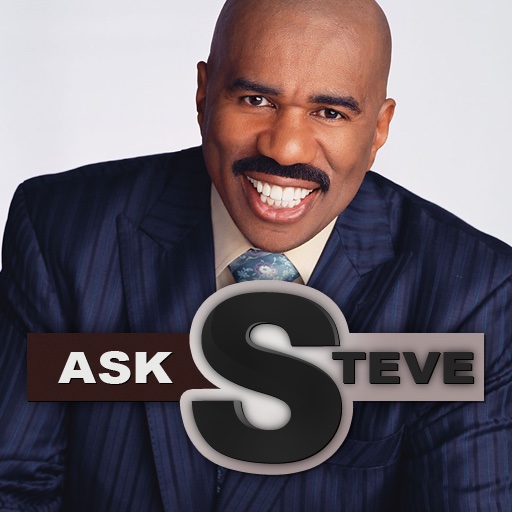 Ask Steve