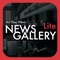 Introduced on "New & Noteworthy" in News Category