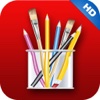 Artistic Sketch Board - Universal Edition