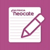 Neocate