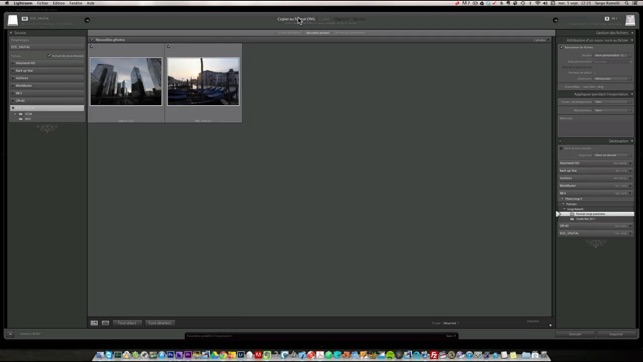 Tuto Lightroom 4(圖3)-速報App