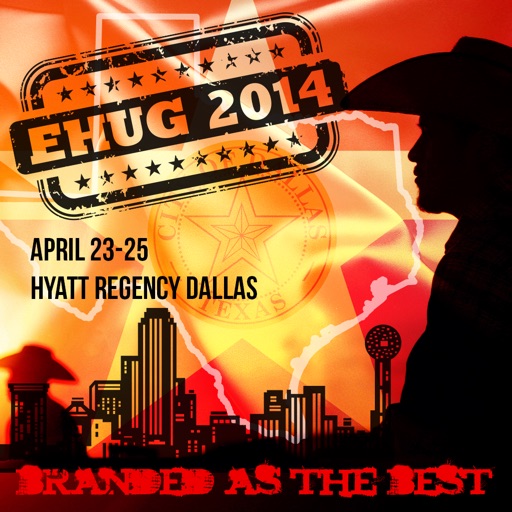 EHUG 2014