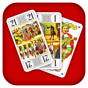 French Tarot app download
