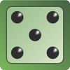 iRoll Dice Game