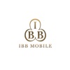 IBB Mobile