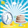 My Birthday for Facebook Lite