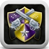 MW3 Titles and Emblems Tracker (for use with Modern Warfare 3)