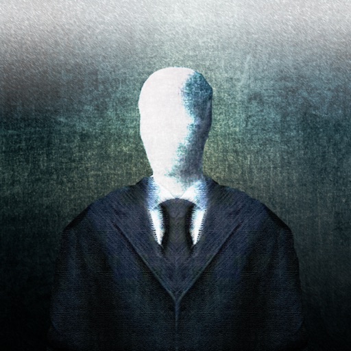 X-Slender icon