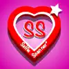 Talking Selfie Scanner free App Delete