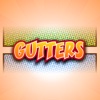 The Gutters