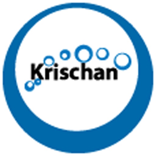 Krischan