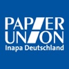 Papier Union Papierfinder