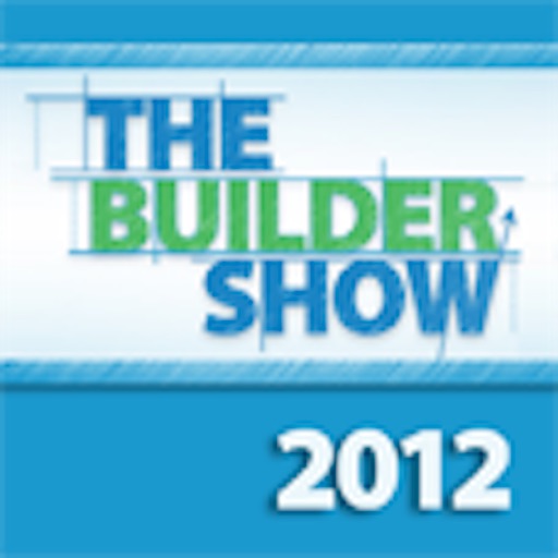 The Builder Show 2012