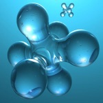 Way Of Life bubbles balls explode family game HD Lite Plus