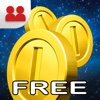 Slots with Friends Free Casino Machine for the Big Win Spins Jackpot with Daily Bonus