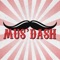 Mus'Dash
