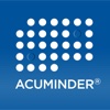 Acuminder