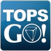 TOPS Go!