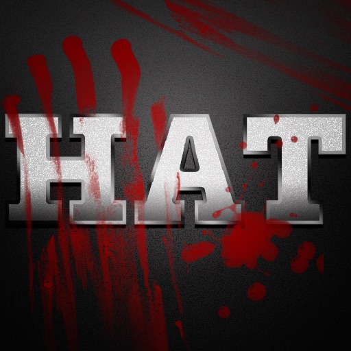 H.A.T.