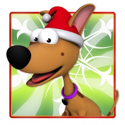 Jack 3D Winter Edition