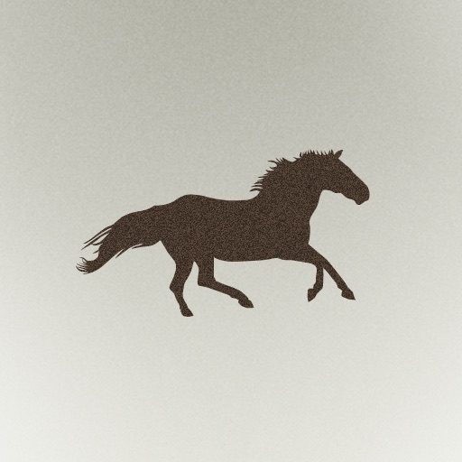 しりとり辞典 Apps 148apps