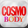 Cosmo BODY