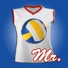 MrVolley