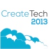 CreateTech