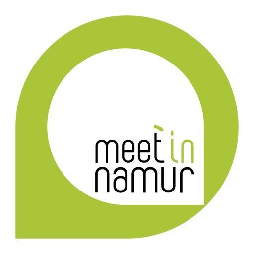 Meet'In Namur