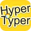 HyperTyper