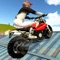 Bike Stunts Motocross Rally HD Full Version