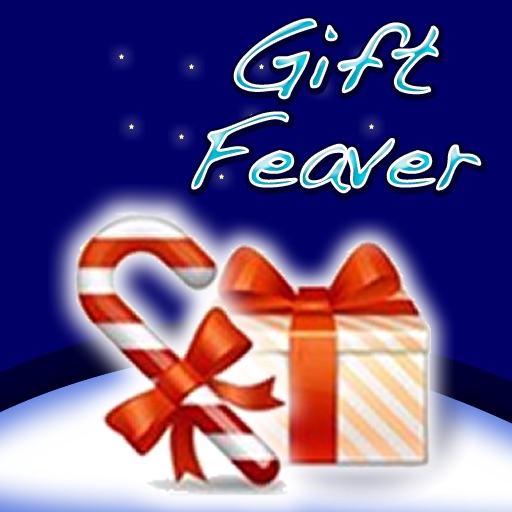 Gift Feaver icon