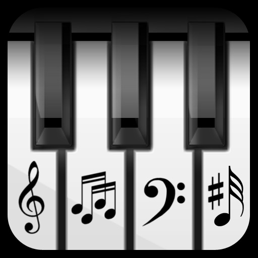 Piano Music Scores: Master's Collection