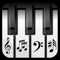 "This iPad App Is Perfect For Piano Enthusiasts