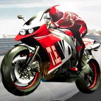 Streetbike: Full Blast icon