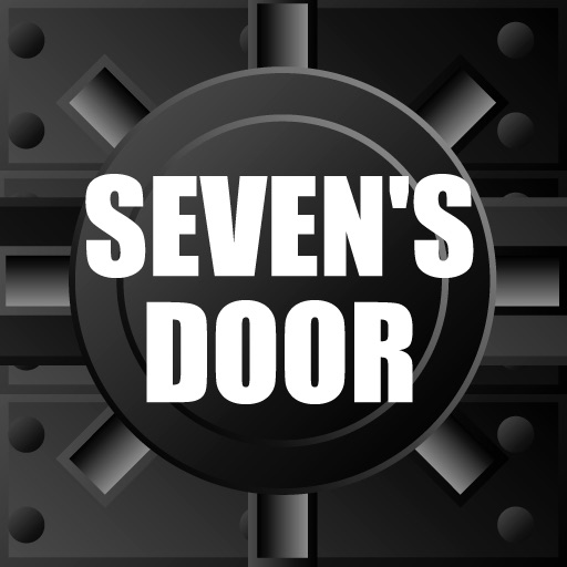 Seven'sDoor