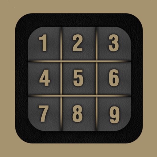 Get Digits +Pics by Slingshot Apps