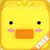 Chiro's Home Free - iPhoneアプリ