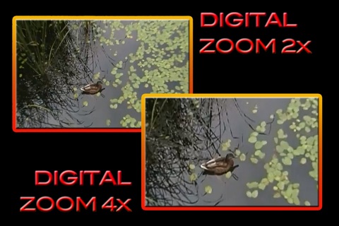 32x Digital Magnify screenshot 2