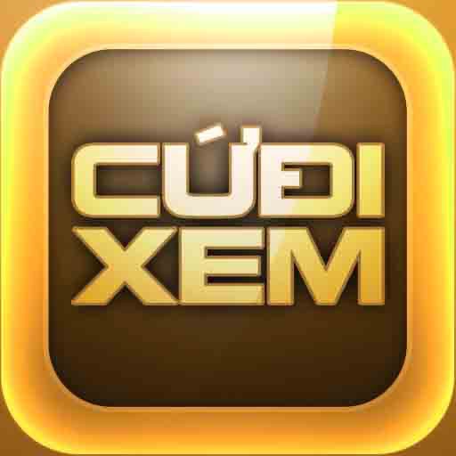 Cứ Xem Đi iOS App