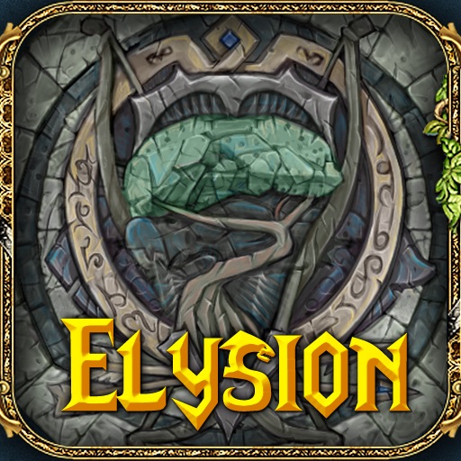 Elysion Age